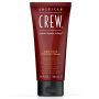 American Crew - Firm Hold Styling Cream - 100ML