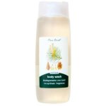 Earthsap Body Wash Pine Forest 400ML