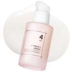 Numbuzin NO.4 Collagen 73% Pudding Serum - My Skin Rules