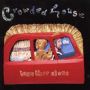 Crowded House - Together Alone -   Emi Import Cd