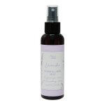 Natures Edition Scented Bottle Room&linen Mist Lavender 125ML