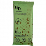 Gayleen& 039 S Mint Solid Slab 100G