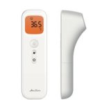KF20 Infrared Non-contact Thermometer