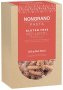 Nongrano Red Lentil Fusili 250g