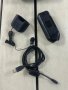 Drift Innovation HD170 Stealth Action Camera With HD Recording 4X Digital Zoom