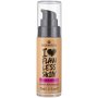 Essence I Love Flawless Skin Foundation 80 Medium Sand