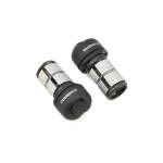 Shimano Shift Swtch Durace DI2 B- R-l Tt W o El Wire