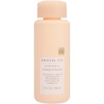 Kristin Ess Hair Extra Gentle Conditioner 296ML