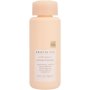 Kristin Ess Extra Gentle Conditioner 296ML