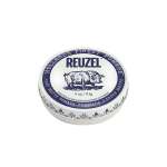 Clay Matte Pomade - 35G