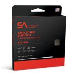 Sa Amplitude Smooth Redfish Warm WF7F