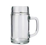 Styria Beer Mug 500 Ml