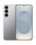Samsung Galaxy S25 256GB Silvershadow