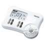 Beurer Em 80 Digital Tens/ems Unit 3 In 1