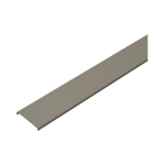 Decorduct 2.5M Cover Only Grey