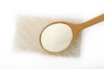Gelatine