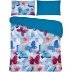 Comforter Set 6PC Designs Rhino 1 Ea