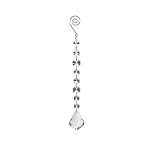 Crystal String 5