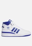 Adidas Original Forum Mid