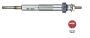 NGK Glow Plug Toyota Prado 120 Land Cruiser Prado 90 Land Cruiser J7 &