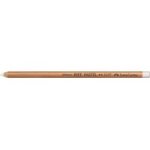 Faber-Castell Soft White Pitt Pastel Pencil 101 Box Of 6