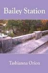 Bailey Station