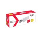 Rexel 56 Box 5000 Staples