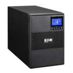 Eaton 9SX Tower Ups 1000 Va Online Double Conversion