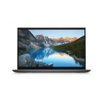 Dell Inspiron 5410 14-INCHCORE I7-1195G7 16GB RAM 512GB SSD Win 11 HOME2-IN-1 Laptop