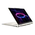 Lenovo Yoga 7 Aura Edition 14IPH11 14-INCH Wuxga Ai 2-IN-1 Laptop - Intel Core Ultra 7 355 512GB SSD 16GB RAM Win 11 Home