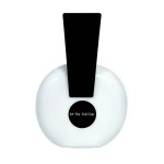 Coty Exclamation Spray Cologne 100ML