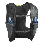 Camelbak Nano Vest 1 Litre - Nautical Blue black L