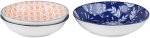 Bowl Ceramic Serving Bowl