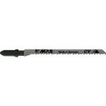 Jigsaw Blade Wood Scroll T SH.10 Tp 3101 Kr 5