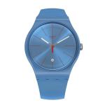 Lagoonazing Watch SUOS401