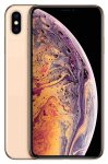 Apple Iphone XS Max 256GB Gold
