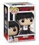 Pop Stranger Things: Vinyl Figure - Mike