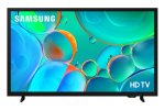 Samsung 32" 81CM HD Smart L.e.d. Tv UA32H5000FUXXA