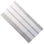Wound Closure Strips 3MM Or 6MM