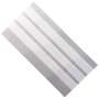 Wound Closure Strips 3MM Or 6MM