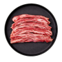 Lamb Riblets