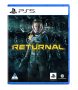 Returnal PS5