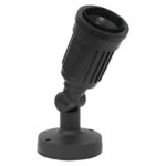 Bright Starts Bright Star Garden Spot GS004 Black IP54