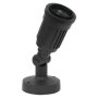Bright Starts Bright Star Garden Spot GS004 Black IP54