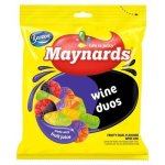 Wine Duos 100G