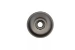 Snapper Pulley Idler Rear Rider Mower
