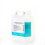 Petroleum Ether 40-60 2 5L
