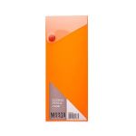 Meeco Sliding Pencil Case