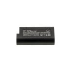 Replacement Battery For Flir E33 E40 E40BX E50 E50BX E60 E60BX E63 Etc.