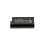 Replacement Battery For Flir E33 E40 E40BX E50 E50BX E60 E60BX E63 Etc.